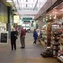 Sydney Fish Market