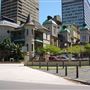 Sydney Hospital & Sydney Eye Hospital