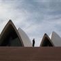 Sydney Opera House