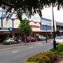 Taree