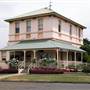 Taree
