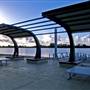 Taree