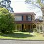 Terrey Hills Neighbourhood