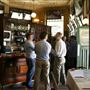 The Australian Heritage Hotel