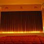 The Ritz Cinema