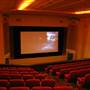 The Ritz Cinema