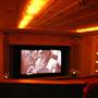 The Ritz Cinema