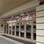 The Ritz Cinema