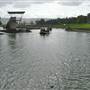 Penrith Whitewater Stadium