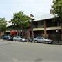 Millers Point Neighbourhood - The Rocks