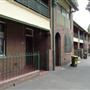 Millers Point Neighbourhood - The Rocks