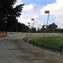 Wentworth Park Dog Track