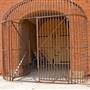 Old Wentworth Gaol
