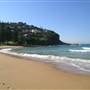 Whale Beach