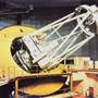 Siding Spring Observatory