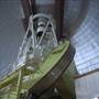 Siding Spring Observatory