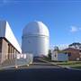 Siding Spring Observatory