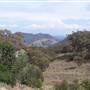 Siding Spring Observatory