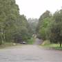 Wingham