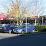 Eastlakes Shopping Centre