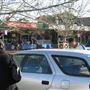 Eastlakes Shopping Centre