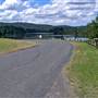 Wingham