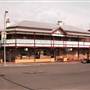 Wingham