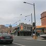 Woolloomooloo