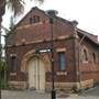 Woolloomooloo
