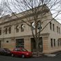 Woolloomooloo