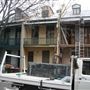 Woolloomooloo