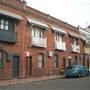 Woolloomooloo