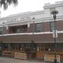 Woolloomooloo