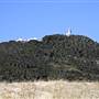 Smokey Cape Lighthouse