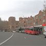 Woolloomooloo