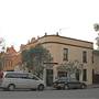 Woolloomooloo