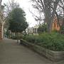 Woolloomooloo