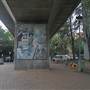 Woolloomooloo