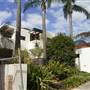 Point Piper Homes