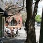 Woollahra