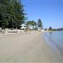Snapperman Beach, Palm Beach