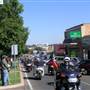 Yanco - Leeton Shire