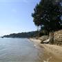 Snapperman Beach, Palm Beach