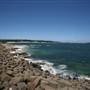 Yarra Bay Beach, Yarra Point & Bicentennial Park