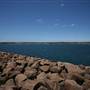 Yarra Bay Beach, Yarra Point & Bicentennial Park