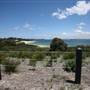 Yarra Bay Beach, Yarra Point & Bicentennial Park