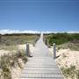 Yarra Bay Beach, Yarra Point & Bicentennial Park