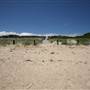 Yarra Bay Beach, Yarra Point & Bicentennial Park