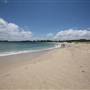 Yarra Bay Beach, Yarra Point & Bicentennial Park