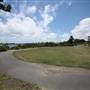 Yarra Bay Beach, Yarra Point & Bicentennial Park